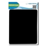 Image de Esperanza EA145K tapis de souris Tapis de souris de jeu Noir - Neuf