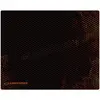 Image de Tapis de Souris Esperanza EA146R #DEFAULT