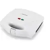 Image de Appareil à Croque-Monsieur Esperanza EKT006W (Blanc) #DEFAULT