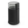 Image de Esperanza EKC001K appareil à moudre le café 160 W Noir - Neuf