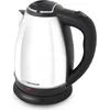 Image de Bouilloire électrique ESPERANZA EKK013W BLANCHE 1,8 L