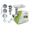 Image de Hachoir universel Esperanza MeatBall EKM012G (Blanc/Vert) #DEFAULT