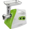 Image de Hachoir à viande Esperanza EKM012G 600W Blanc/Vert - Neuf