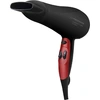 Image de Esperanza EBH004K Haartrockner Schwarz 2200 W