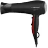 Image de Sèche-cheveux Esperanza EBH004K 2200W Noir - Neuf