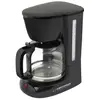 Image de ESPERANZA EKC005, cafetière à filtre, 1,8 l, 950 W, noir