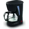 Image de Esperanza Cafetière Filtre Robusta 0,6 L