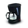 Image de Esperanza EKC006 machine à café Machine à café filtre 0,6 L - Neuf