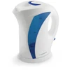 Image de Esperanza Bouilloire Électrique Iguazu 1,7 L Blanc/Bleu