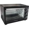 Image de Esperanza EKO006 roaster oven 25 L 1600 W