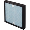 Image de Filtre brise pour purificateur d'air Esperanza