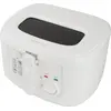 Image de Esperanza EKG012 Deep Fryer 2.5L White