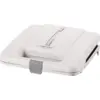 Image de Appareil de cuisson Esperanza EKT010W 1000W Blanc - Neuf