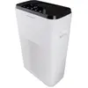 Image de Esperanza AIR PURFIRER MISTRAL