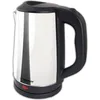 Image de Bouilloire électrique Esperanza EKK036X 2,5 L 2200 W Inox