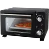 Image de Mini-four Esperanza EKO007N 10 l 800 W Noir