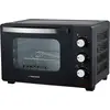 Image de ESPERANZA EKO008N Mini Oven 20 l Black