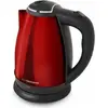 Image de Esperanza Bouilloire Électrique Victoria 1,8 L Rouge