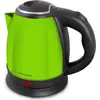 Image de Esperanza Bouilloire Électrique Parana 1,0 L Vert