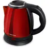 Image de Esperanza Bouilloire Électrique Parana 1,0 L Rouge
