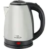 Image de Bouilloire Électrique Titanum Roraima 1,8 L Inox