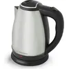 Image de Esperanza Bouilloire Électrique Tugela 1,8 L Inox