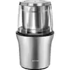 Image de Moulin à café Mpm MMK-06M Acier inoxydable - Neuf