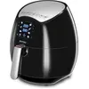 Image de MPM MFR-06 Friteuse à faible teneur en matières grasses