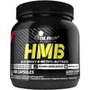 Image de OLIMP HMB 450 Capsules