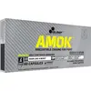 Image de Amok (60 Caps)