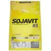 Image de Sojavit 85 (700g)