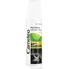 Image de Cameleo Anti Damage kératine liquide pour cheveux abîmés, 150ml