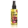 Image de Cameleo Color Care Repair Serum pour cheveux colorés, 55ml