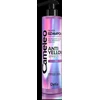 Image de Shampooing Cameleo Silver pour cheveux blonds contre le jaunissement, 250ml