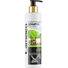 Image de Cameleo Keratin Shampooing pour cheveux abîmés, secs et cassants 250ml