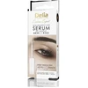 Image de Delia Cosmetics Sérum pour la croissance des cils et des sourcils 7ml