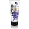 Image de CAMELEO Après-shampooing argenté effet anti-jaune pour cheveux blonds 200ml
