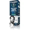 Image de Cameleo For Men Gel douche et gel capillaire 2 en 1 Nettoyer et rafraîchir le corps Cheveux Peau douce Minimiser la transpiration Peau nourrie Cuir chevelu 150ml
