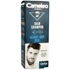Image de Cameleo Men Shampooing contre les cheveux gris à l'extrait naturel de noisette 150ml