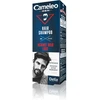 Image de Delia Cosmetics Cameleo Men Shampooing pour hommes pour réduire la perte de cheveux 150ml