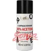 Image de DELIA Cosmetics 100% Acétone ultra forte 100ml