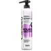 Image de Cameleo Collagen and Biotin Strengthening and Rebuilding Shampoo, 250ml