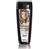 Image de Cameleo Rinçage des cheveux à l'eau de jasmin 01 Silver, 200ml