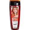 Image de Cameleo Rinçage capillaire à l'eau d'agrumes et à l'abricot, 200 ml
