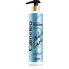 Image de Delia Cosmetics Cameleo Ondes Cheveux bouclés Kératine Shampooing 250ml