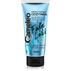 Image de Cameleo Waves & Curls Keratin Hair Care Conditioner for Curly and Wavy Hair 200ml