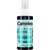 Image de Cameleo Spray & Go Hair Colouring Spray Turquoise, 150 ml