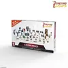 Image de Donjons & Lasers - Ensemble de Reliques des Cavernes Accessoires Scéniques pour RPG et Wargames