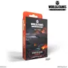 Image de Jeu de plateau World of Tanks - Starter Deck Germany - First Strike (ENG) - Archon Studio Jeu de plateau et accessoires - LD-WOT0002
