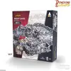 Image de ROCKY CAVES: PRE-PAINTED - Archon Studio Jeux de figurines (boîtes de base) - 1397102061